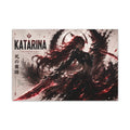 Katarina