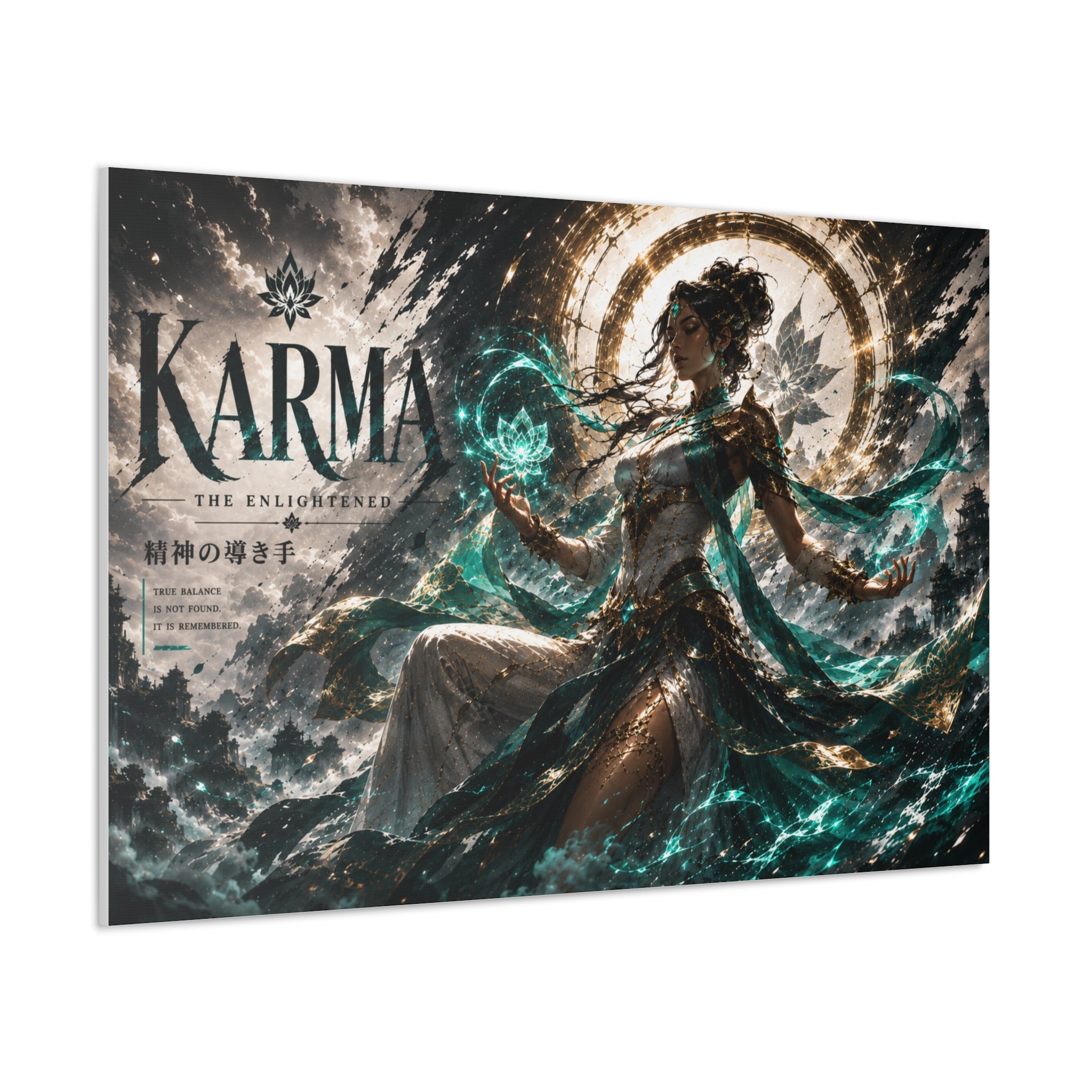 Karma