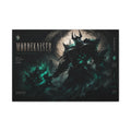 Mordekaiser