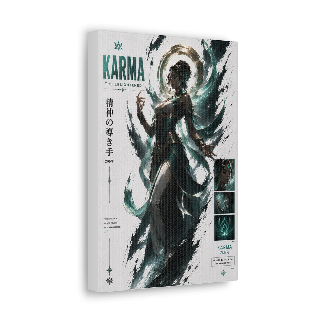 Karma