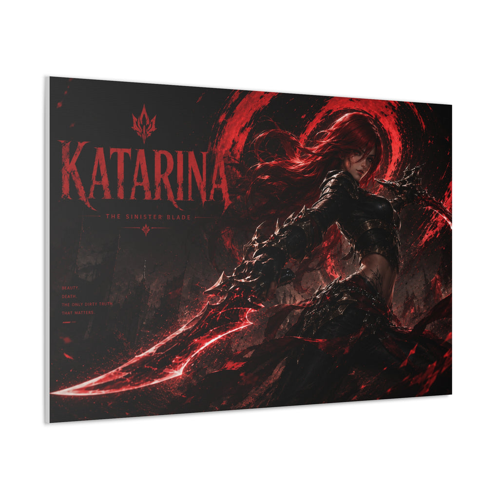 Katarina