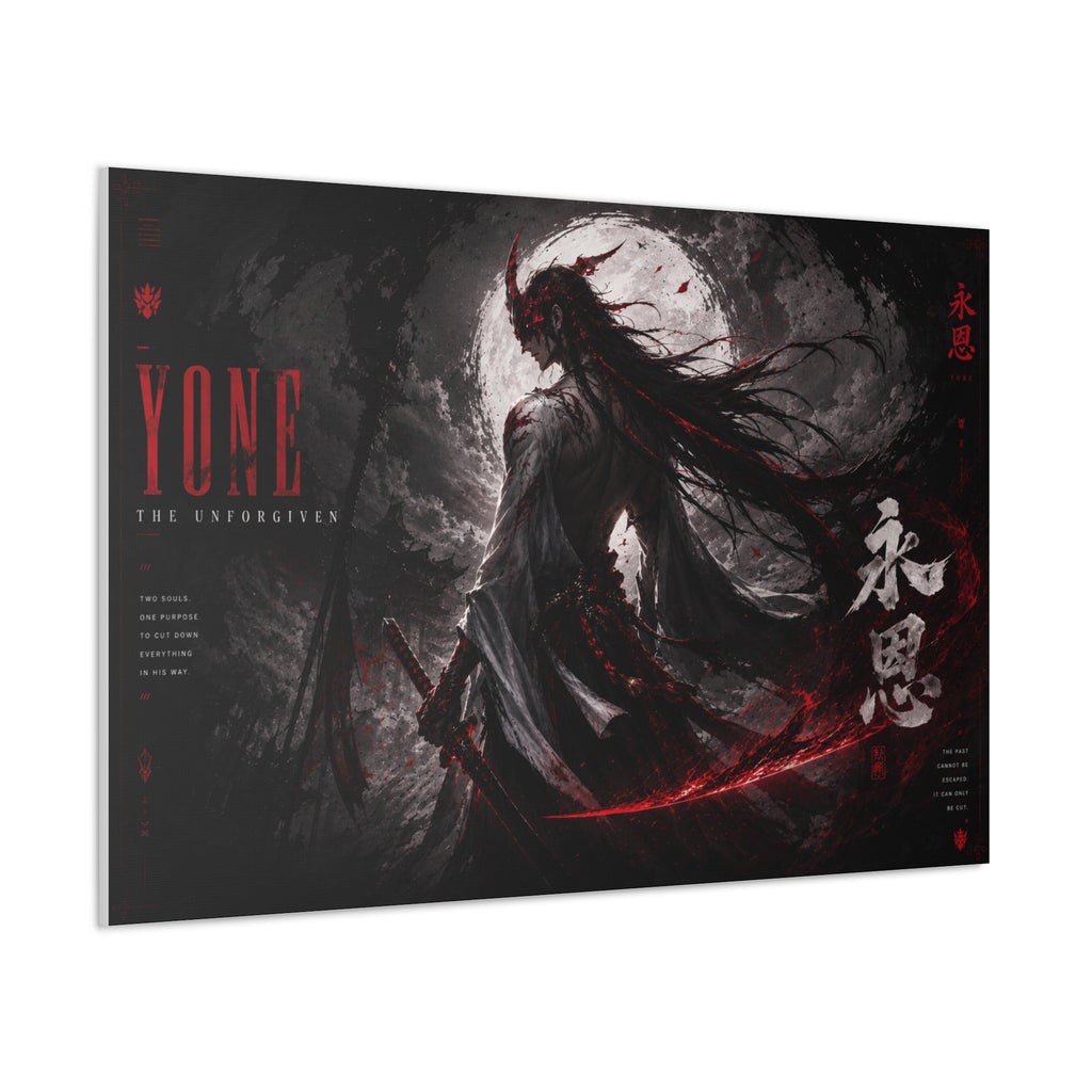 Yone