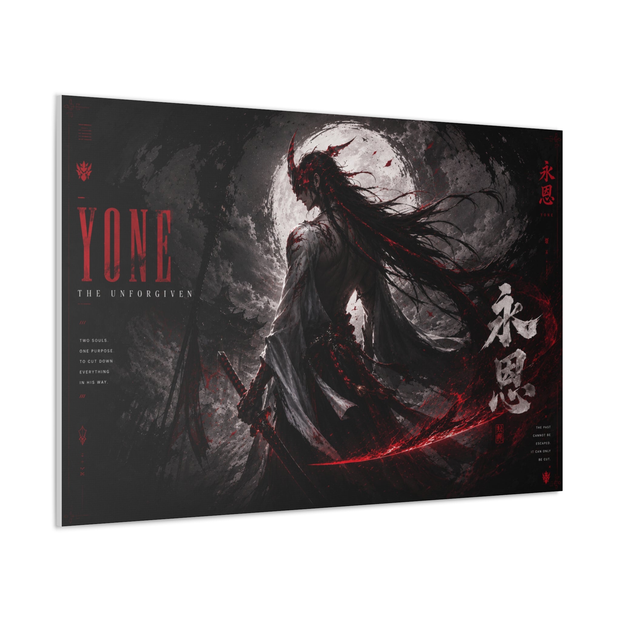 Yone