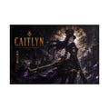 Caitlin