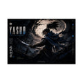 Yasuo