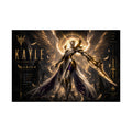 Kayle
