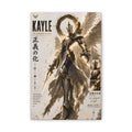 Kayle