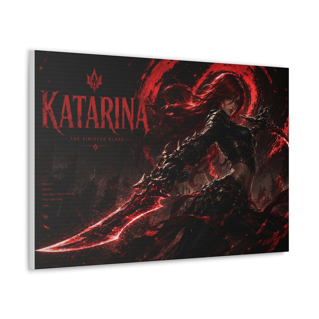 Katarina