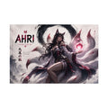 Ahri