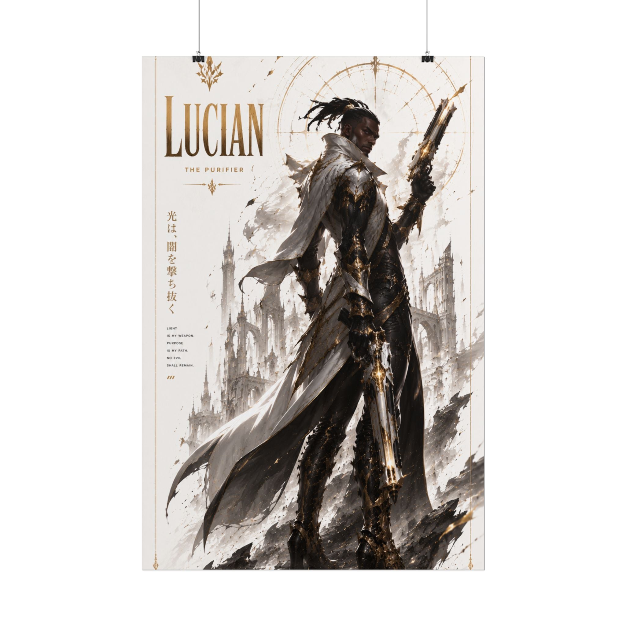 Lucian