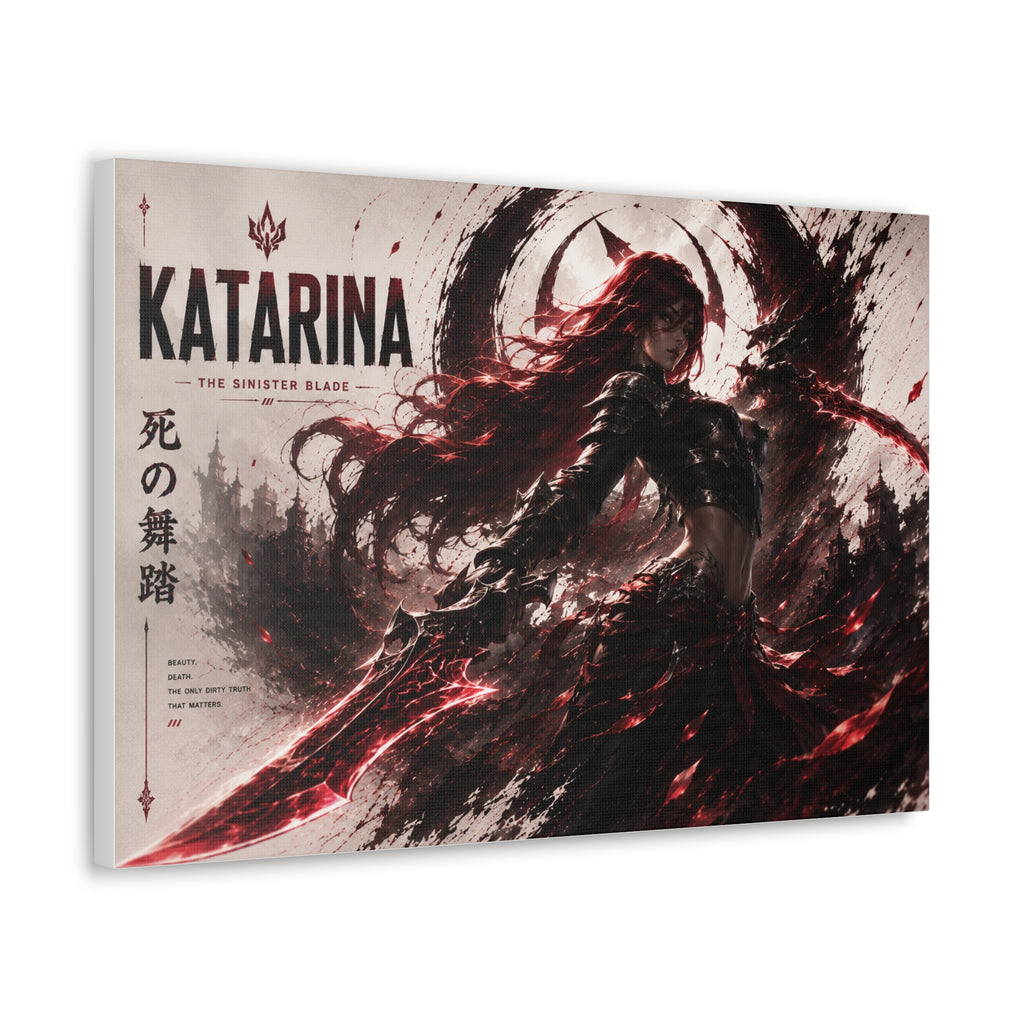 Katarina