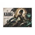 Karma