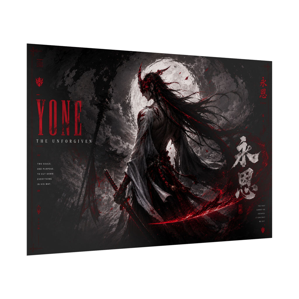 Yone