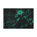 Tresh