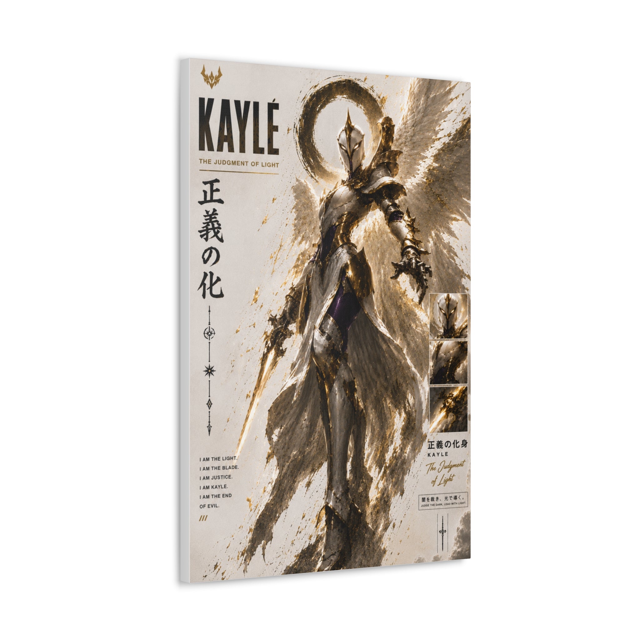 Kayle