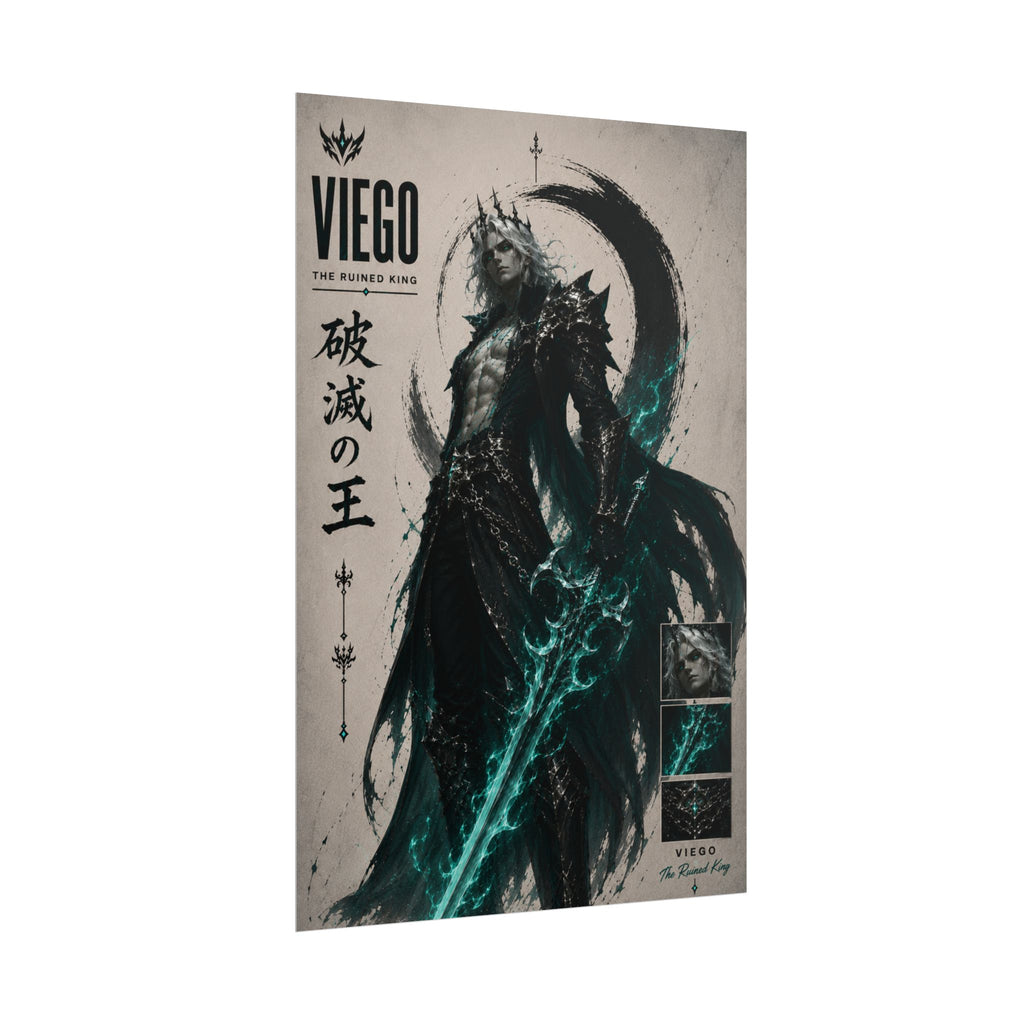 Viego