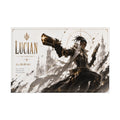 Lucian