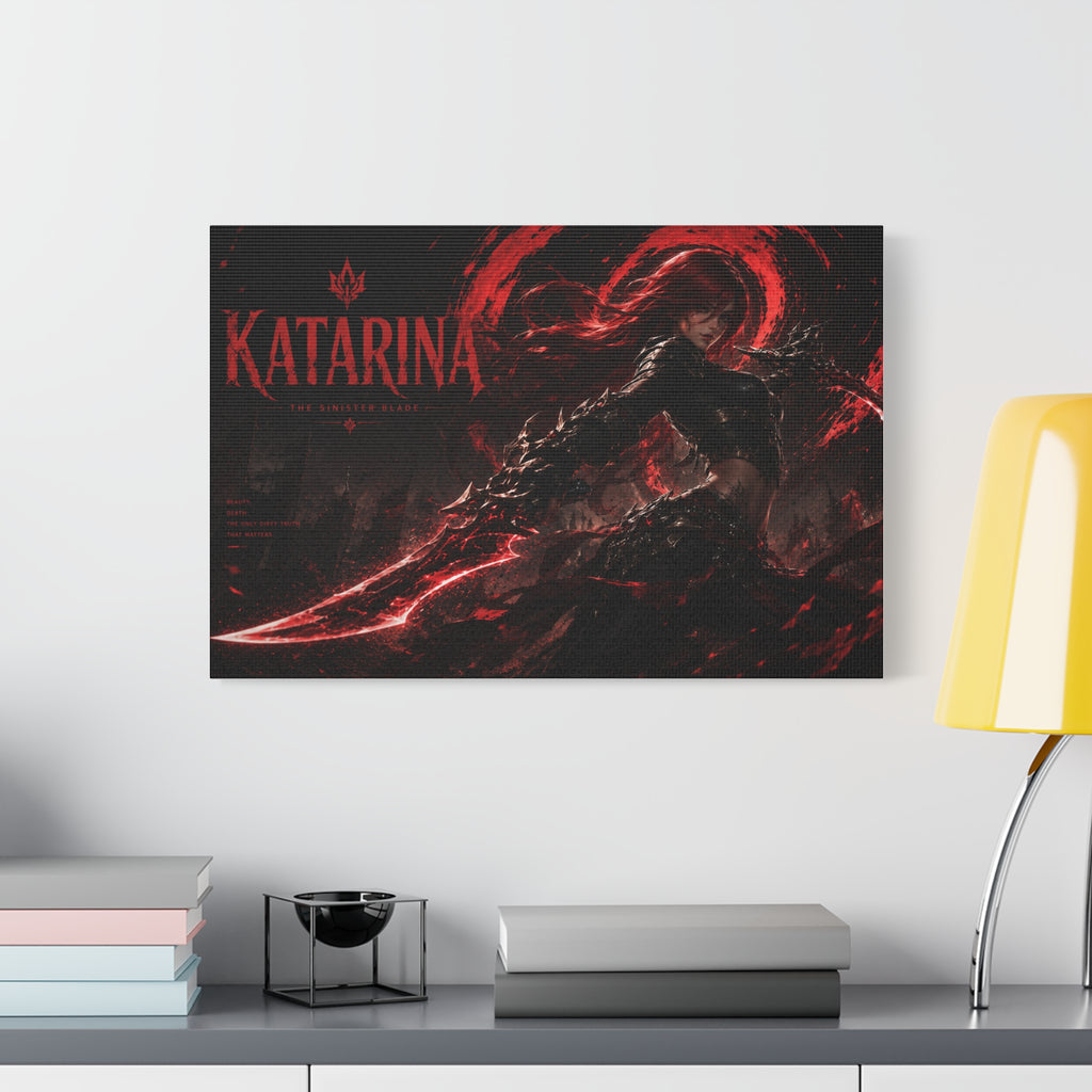 Katarina