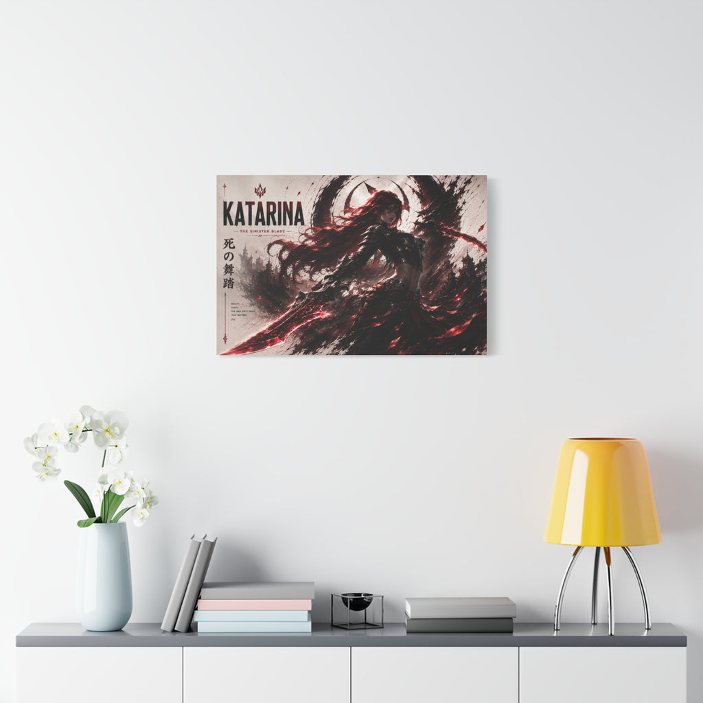 Katarina