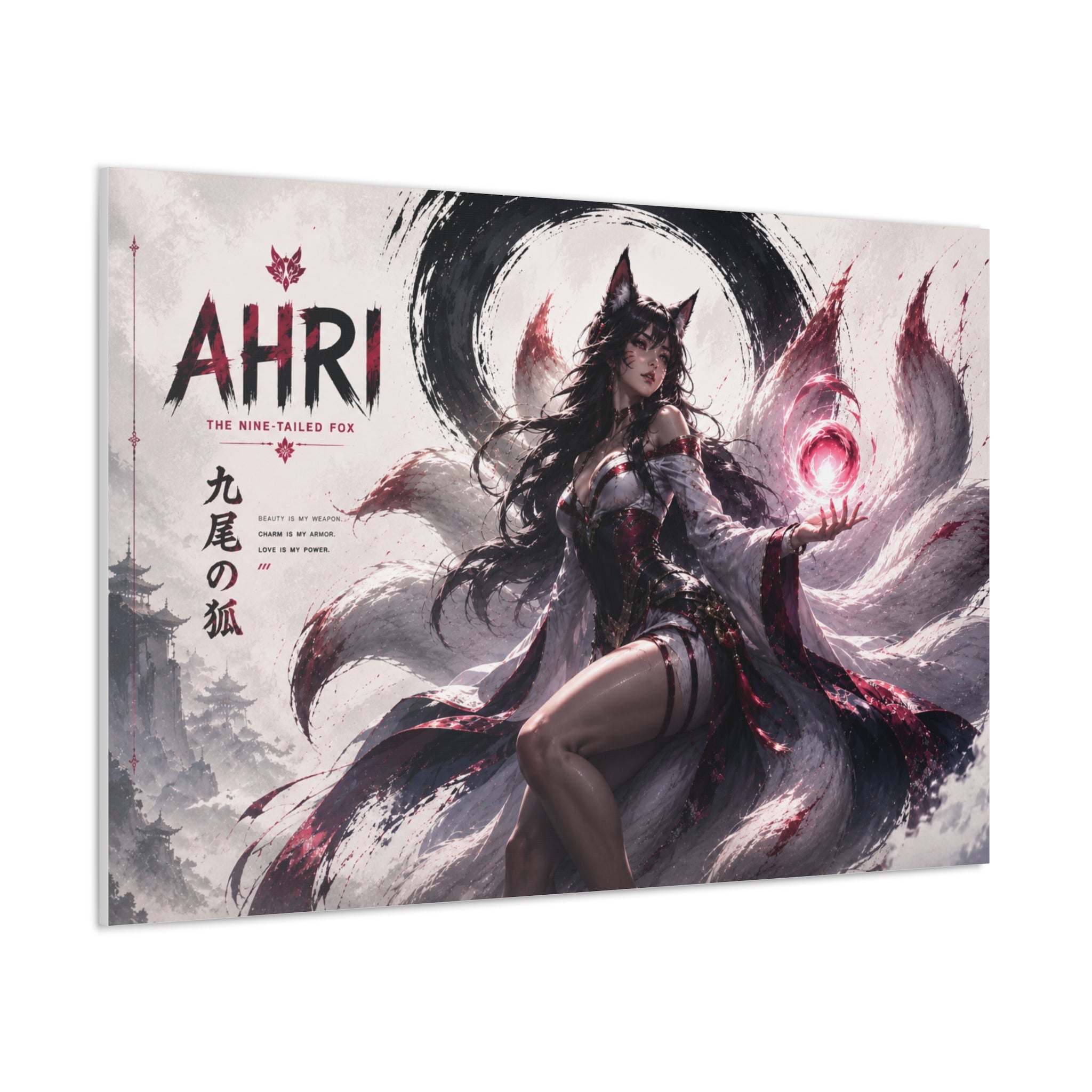 Ahri