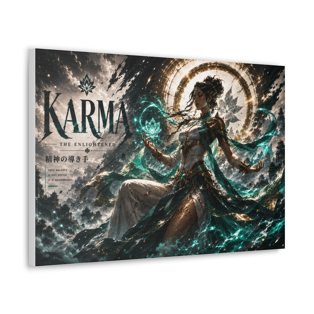 Karma