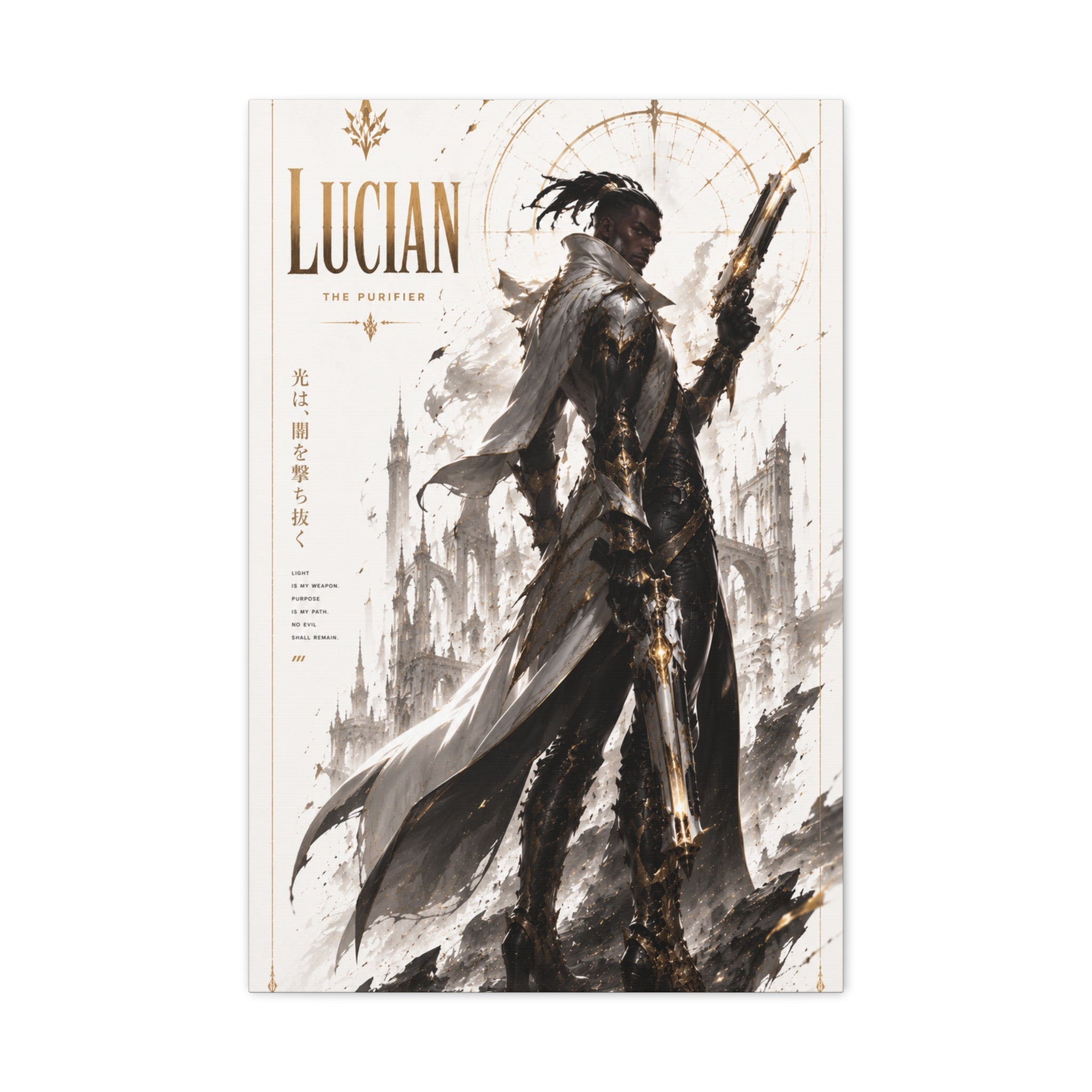 Lucian