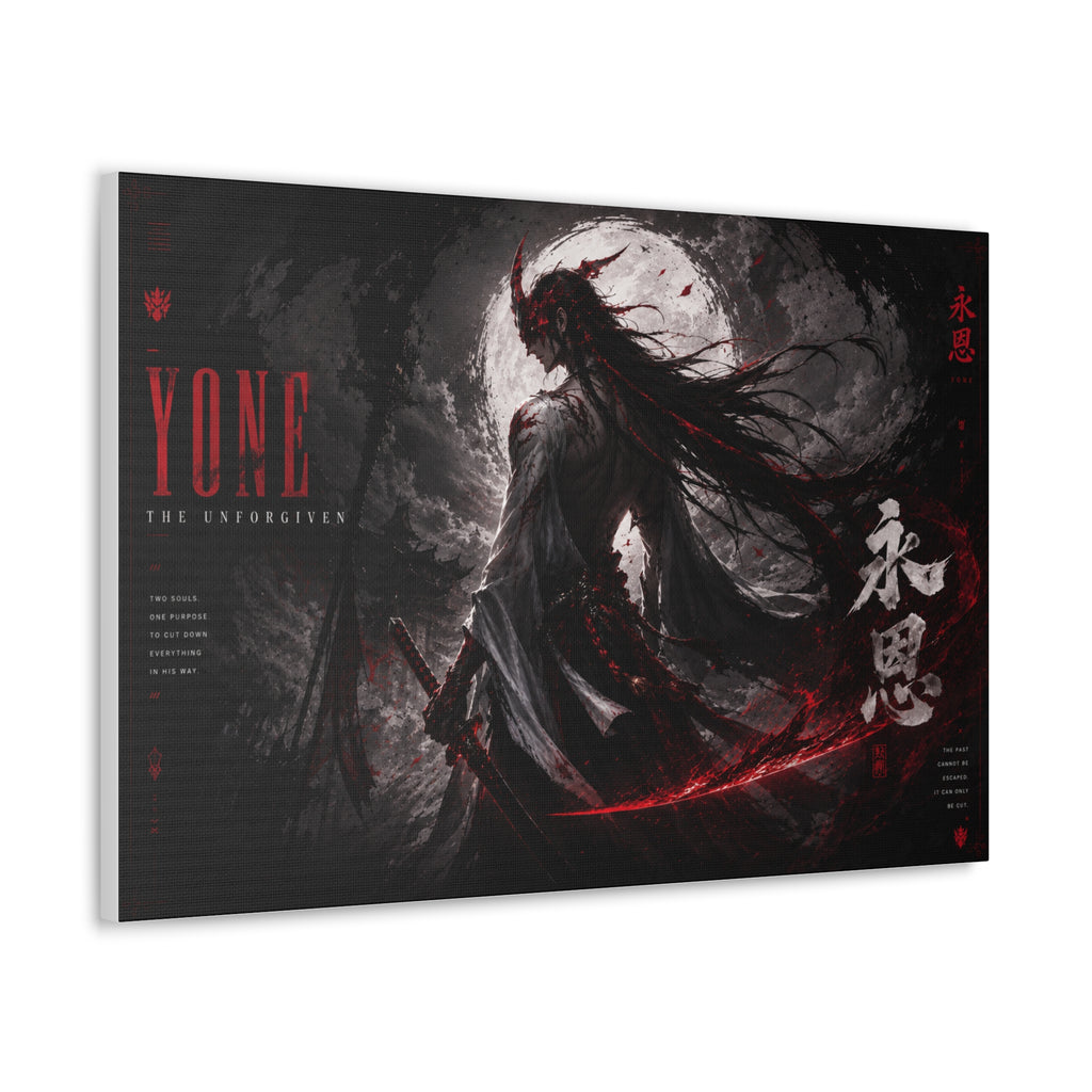 Yone