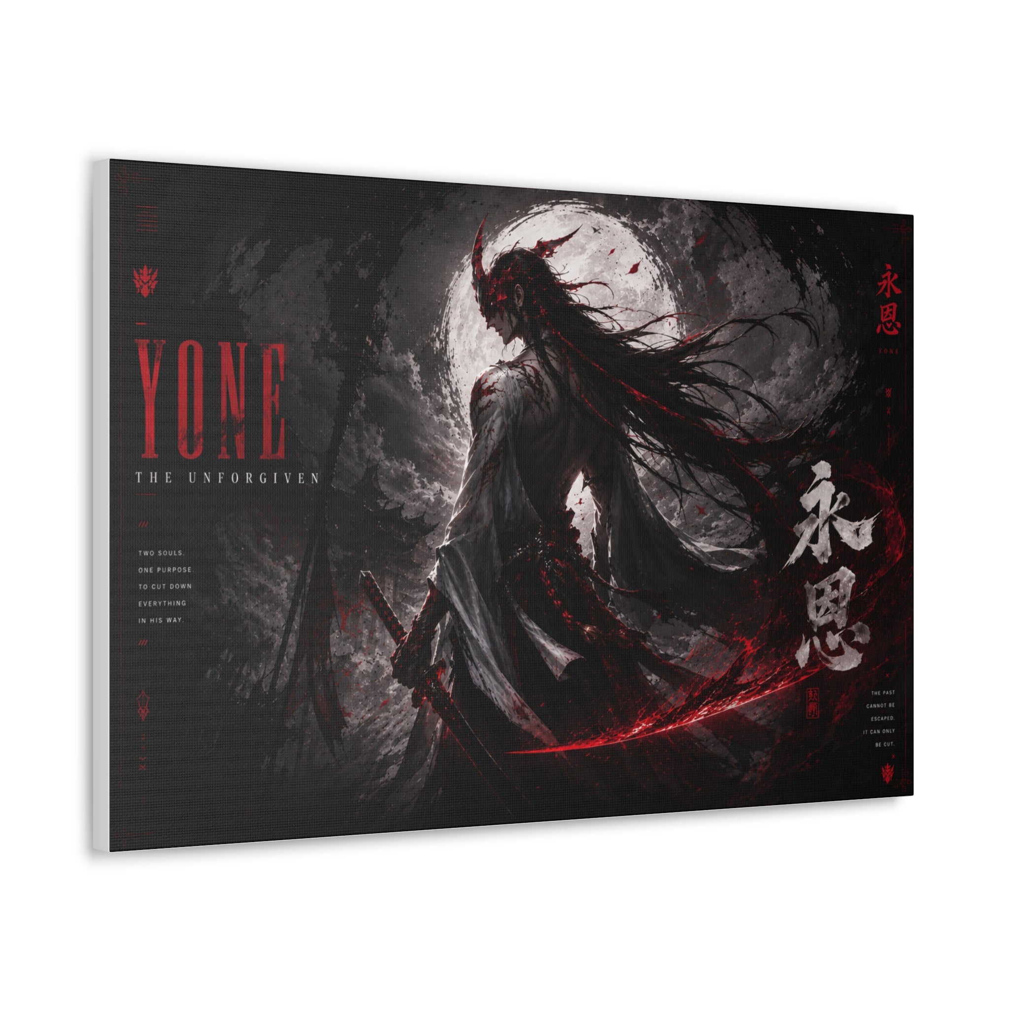 Yone