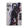 Kayn