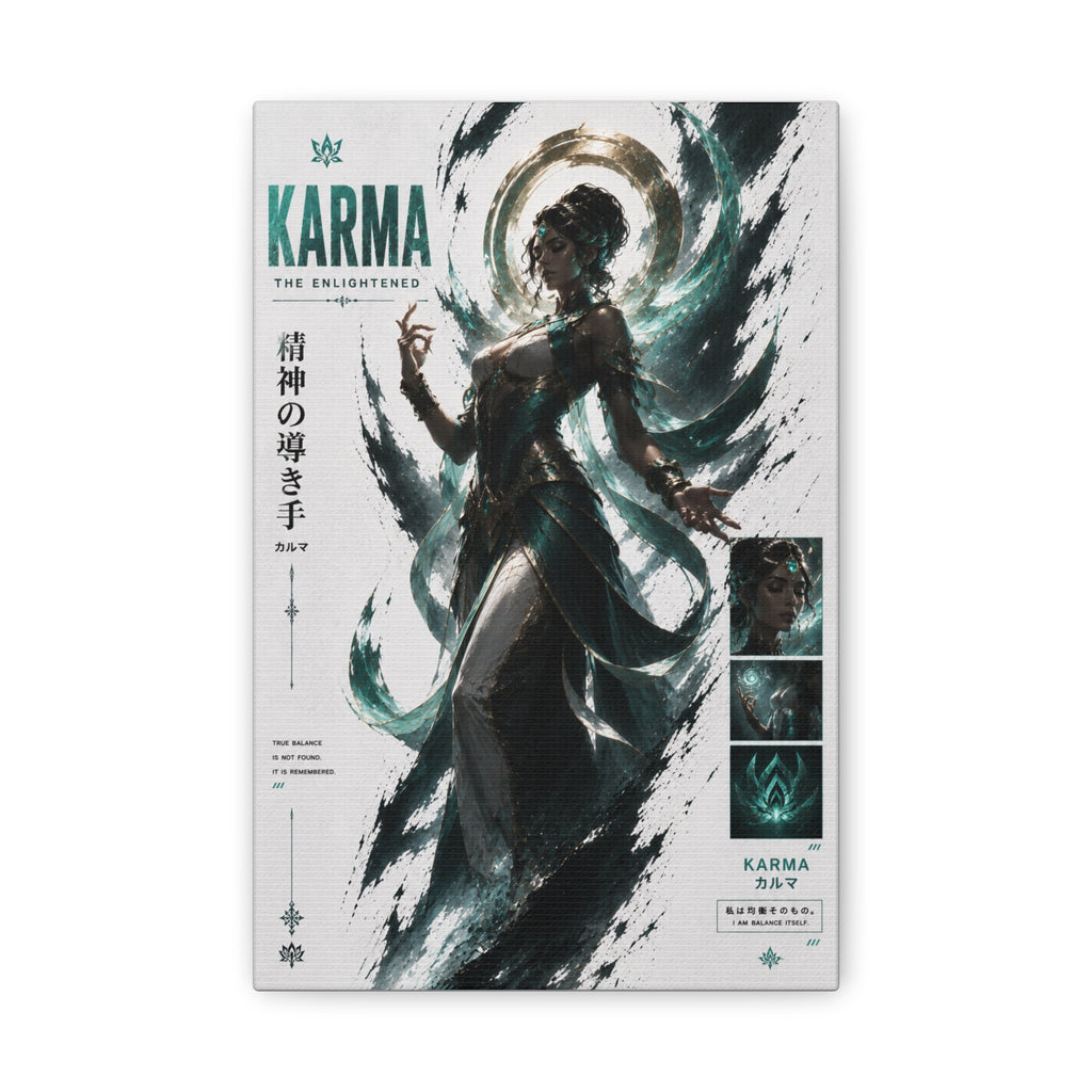 Karma