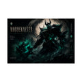 Mordekaiser
