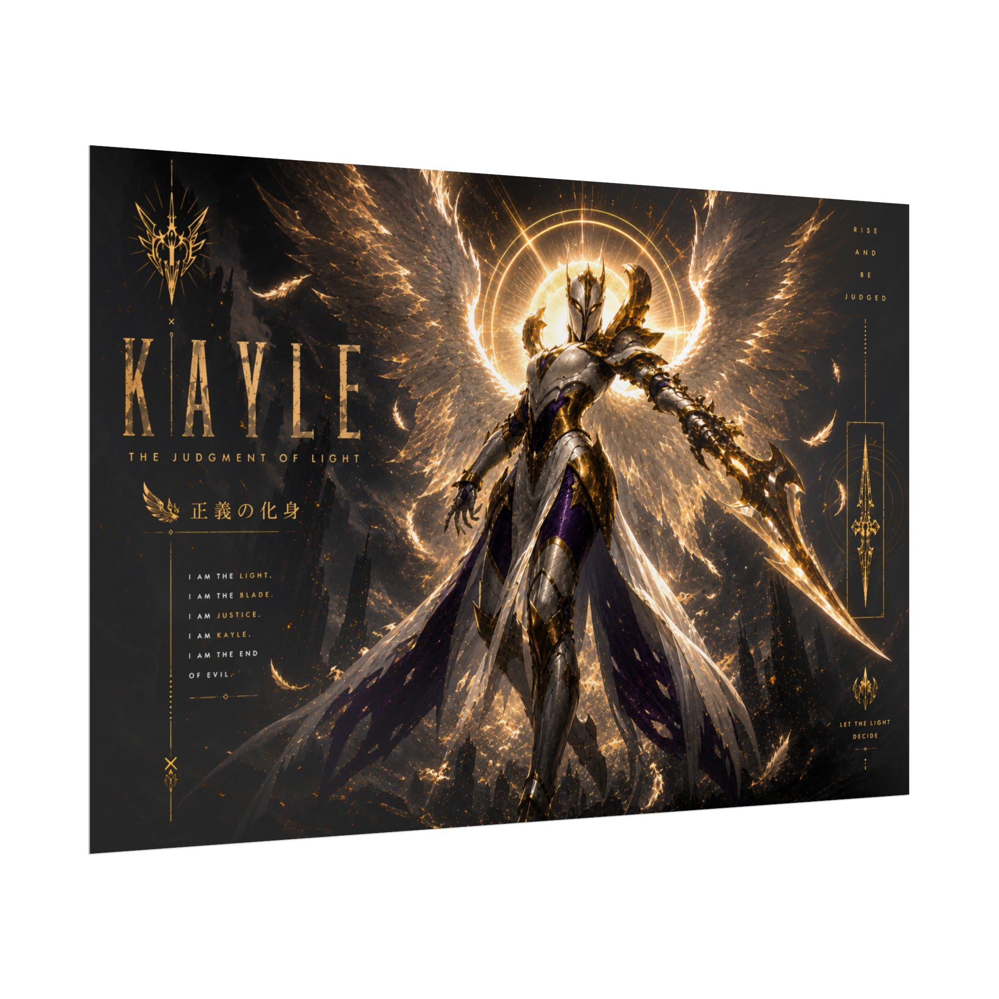 Kayle