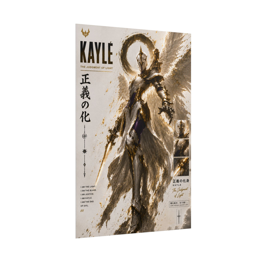 Kayle