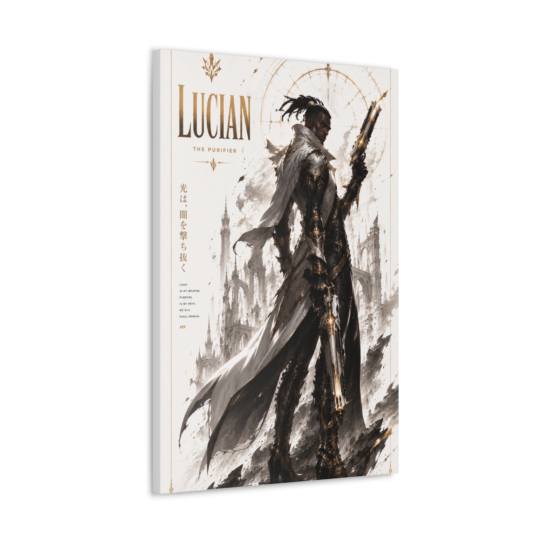 Lucian