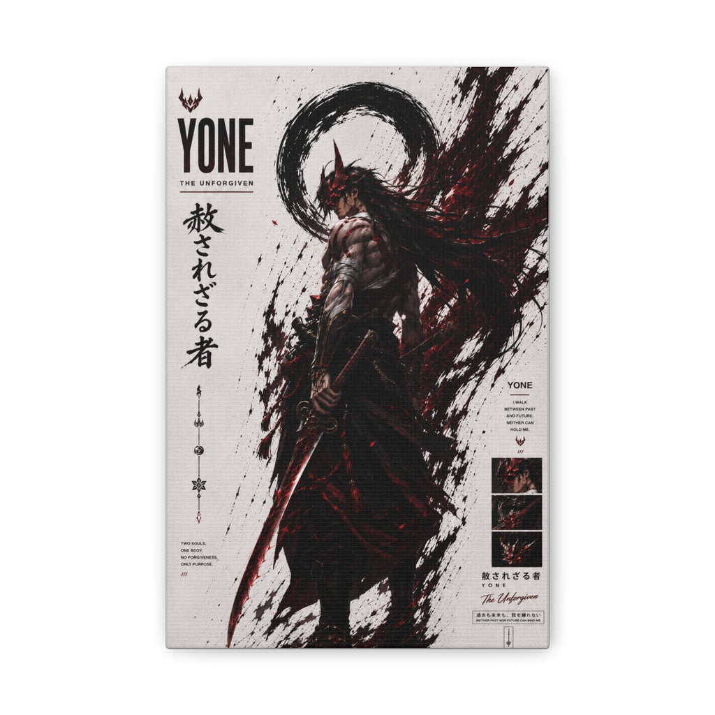 Yone