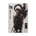 Yone