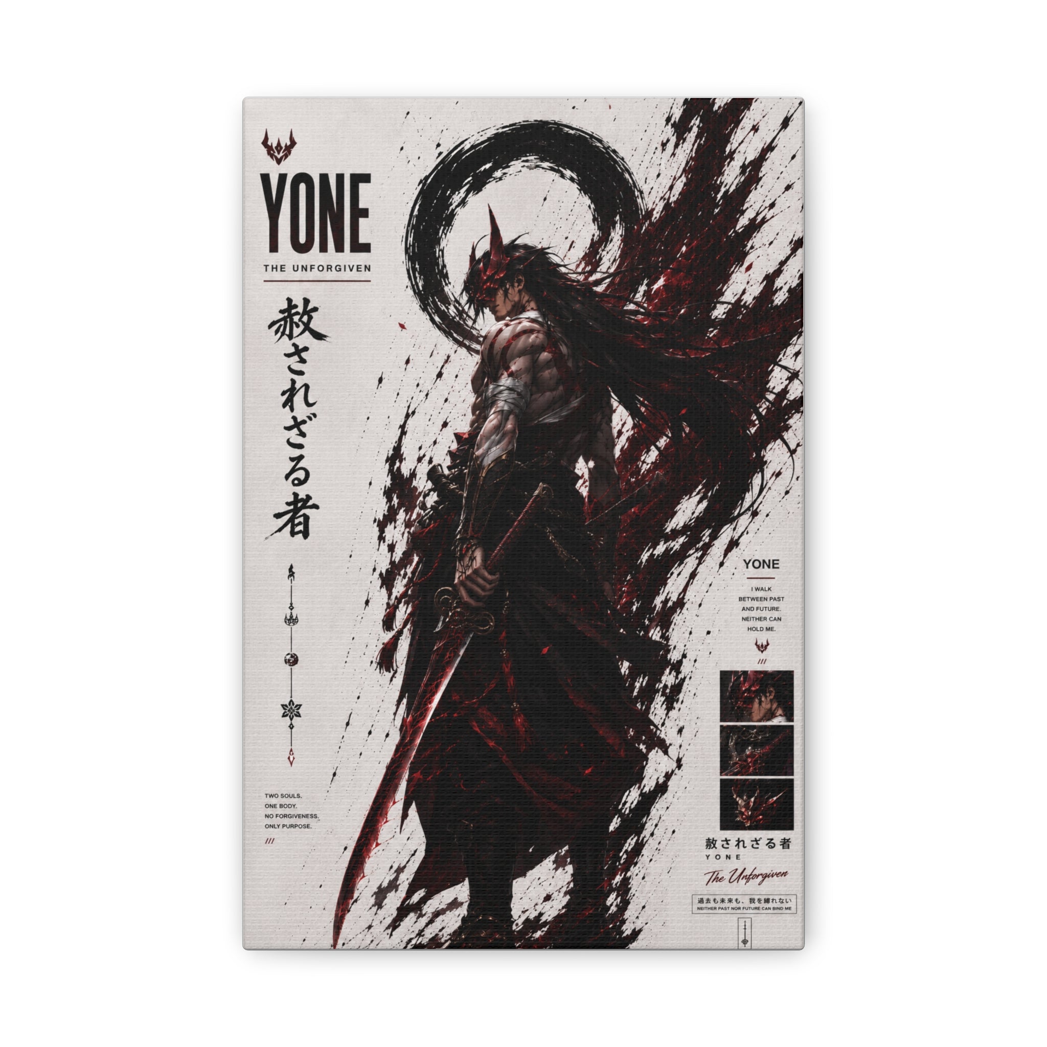 Yone