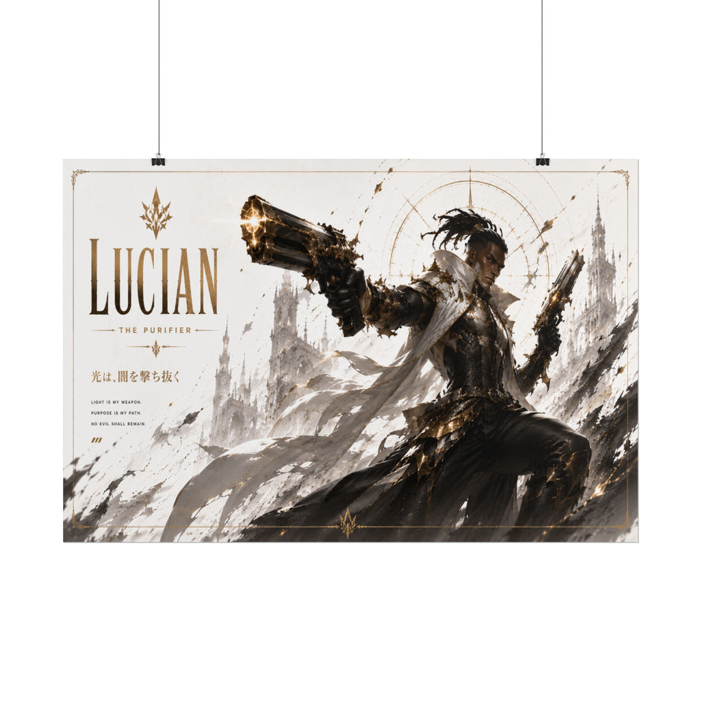 Lucian