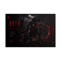 Kayn