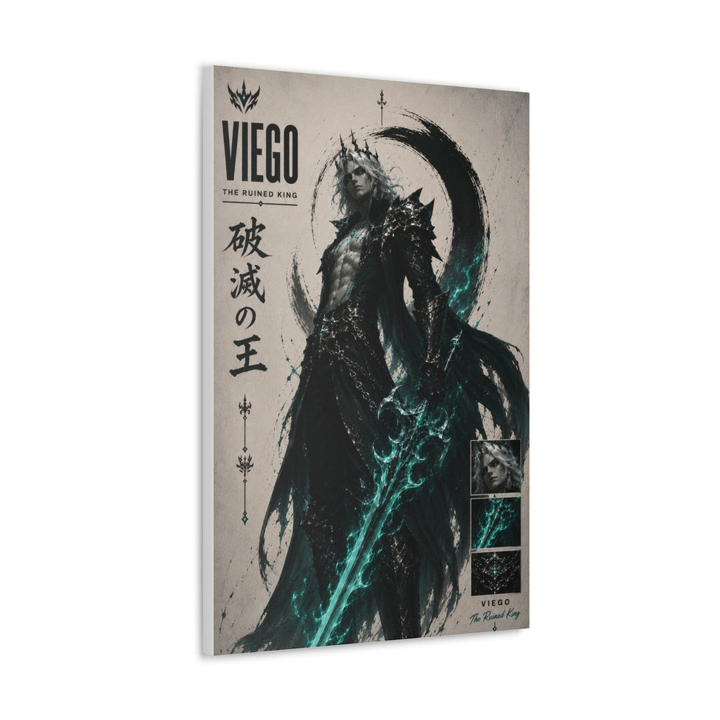 Viego