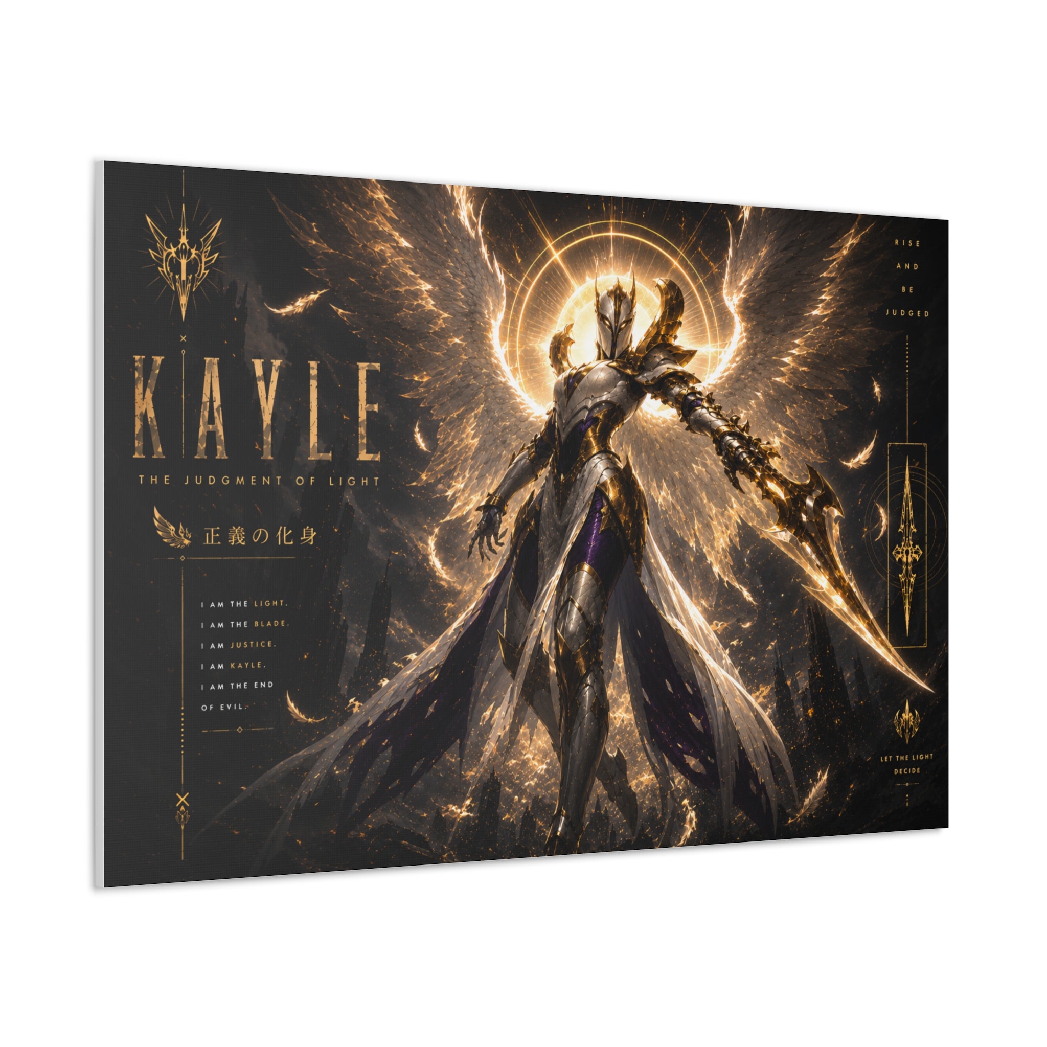 Kayle
