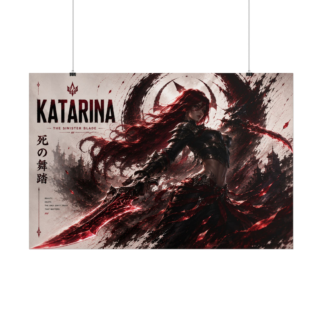 Katarina