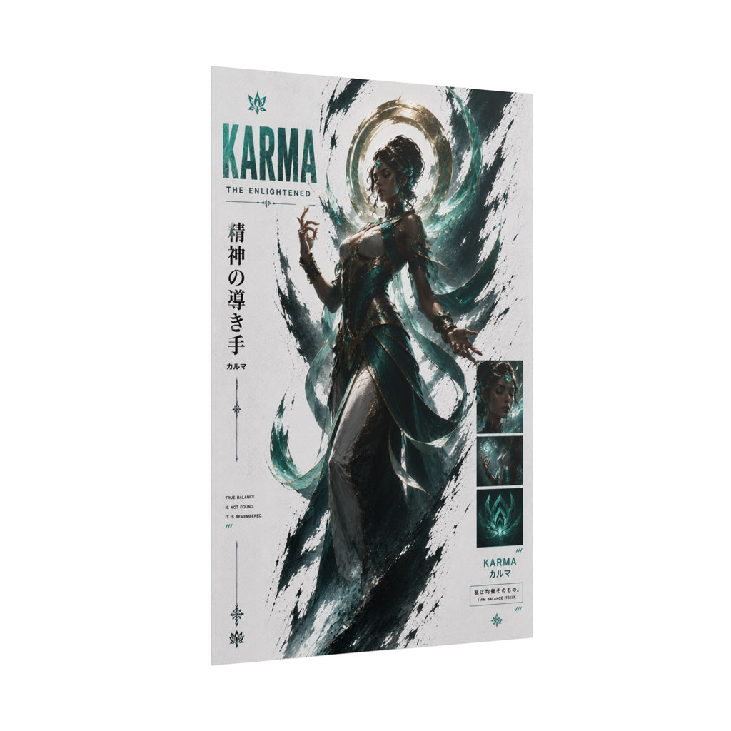 Karma