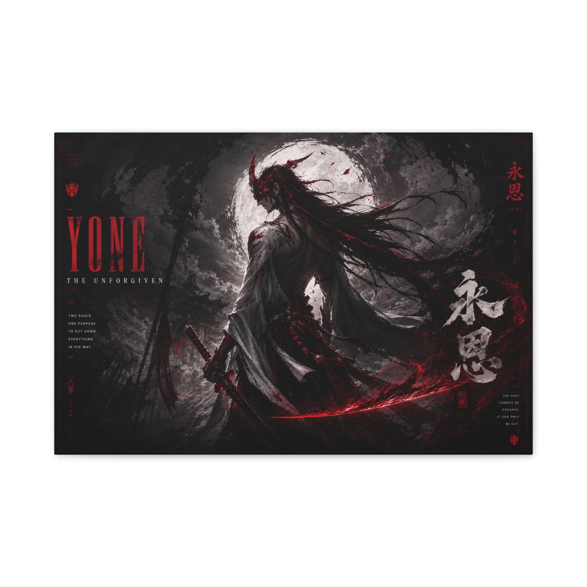 Yone