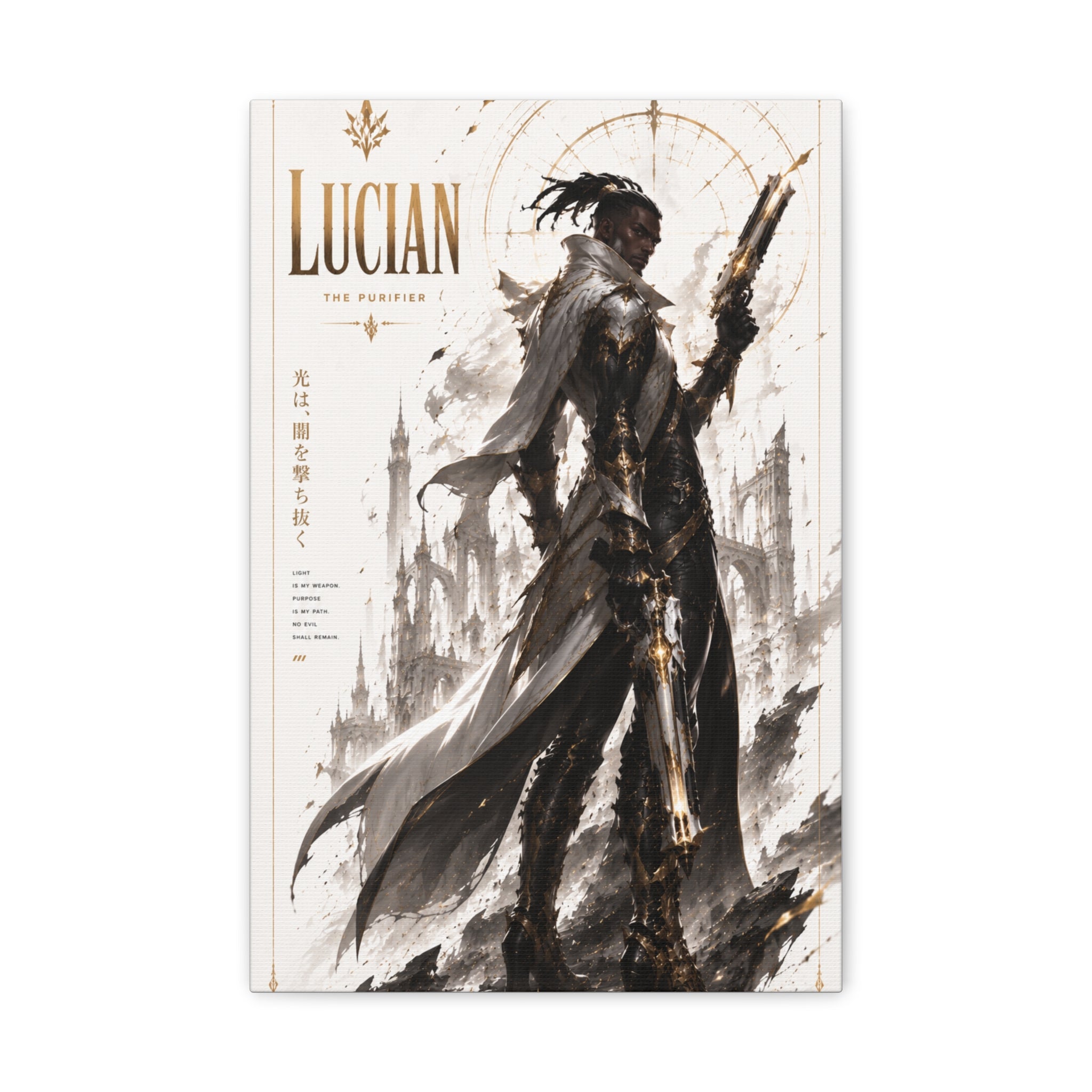 Lucian