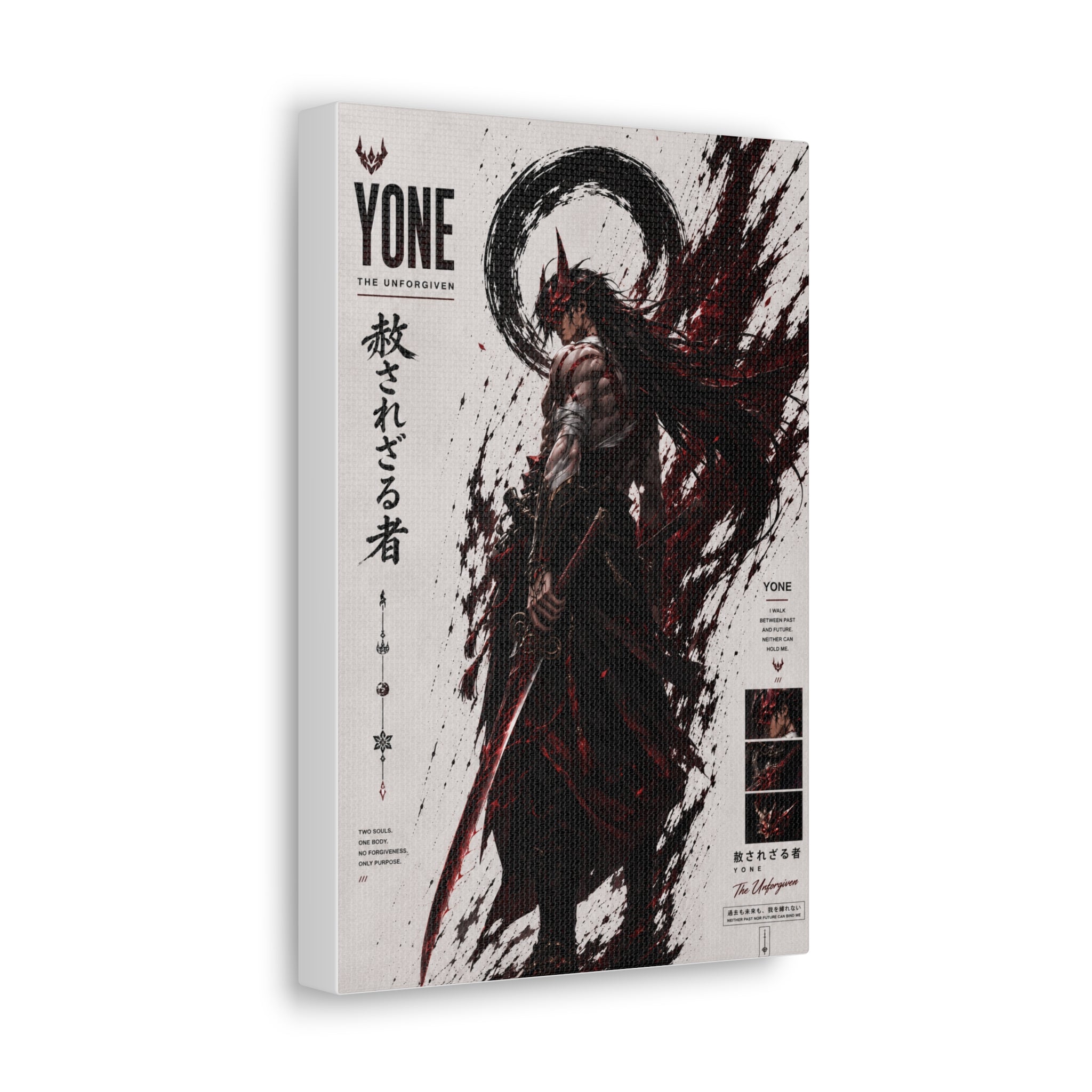 Yone