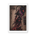 Shyvana