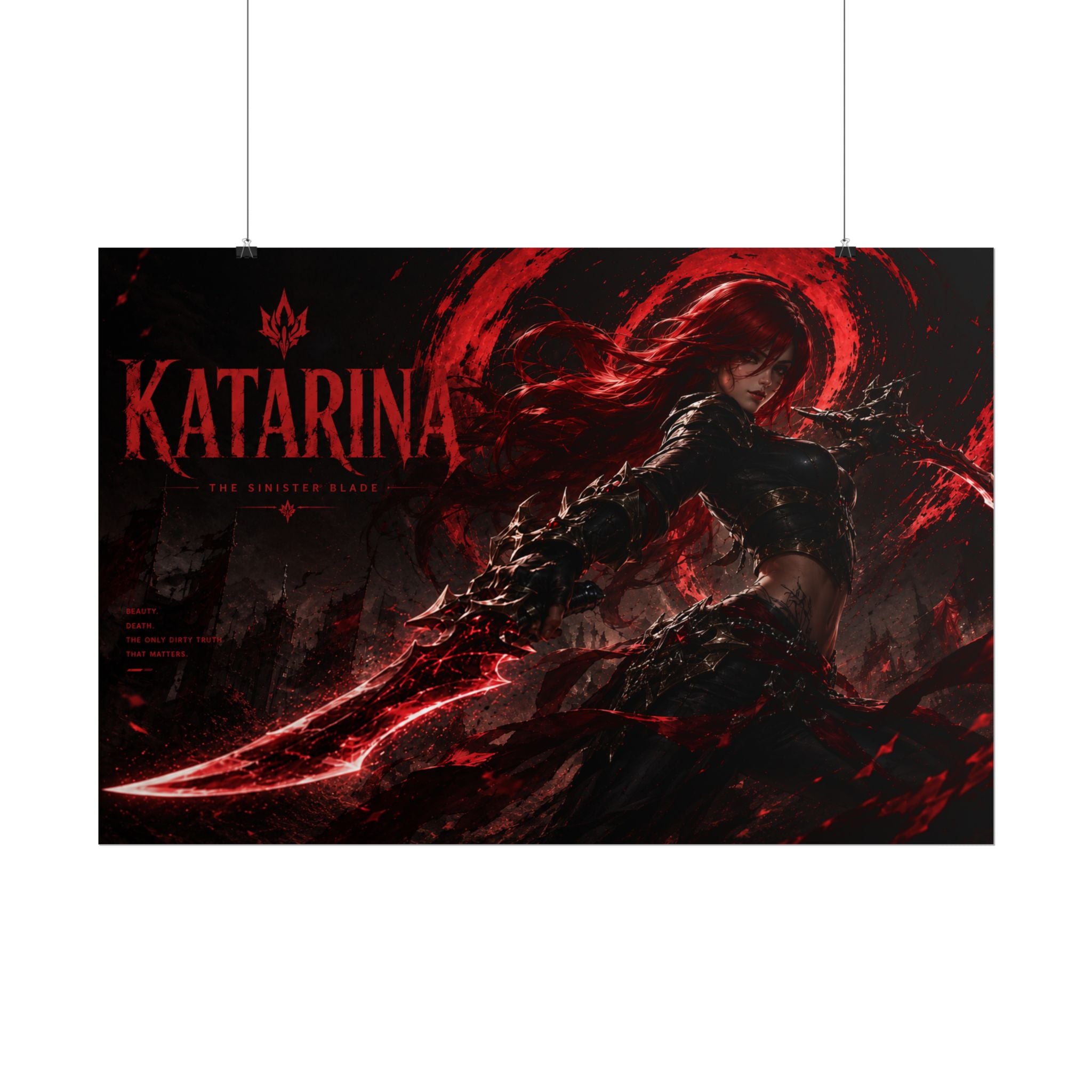 Katarina