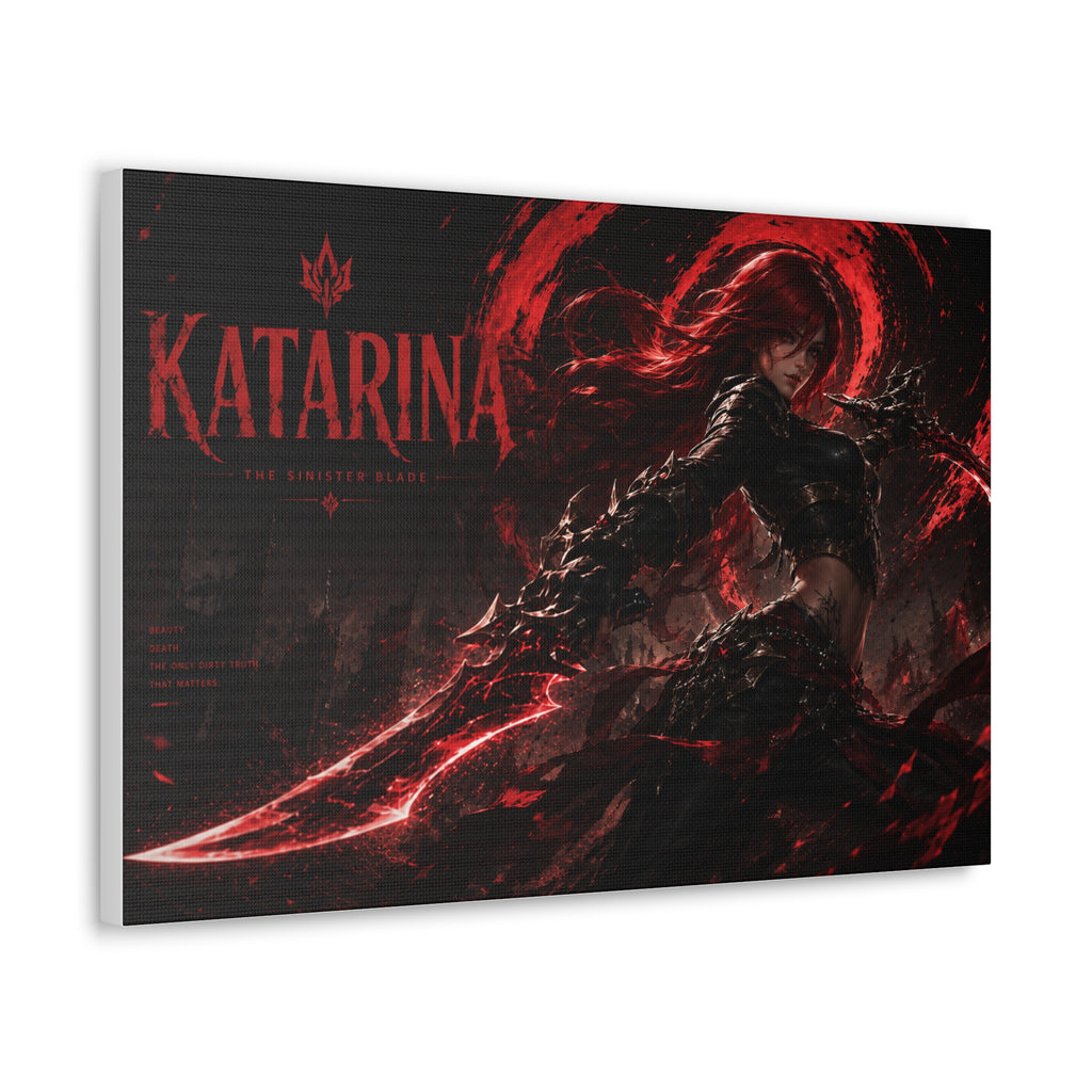 Katarina