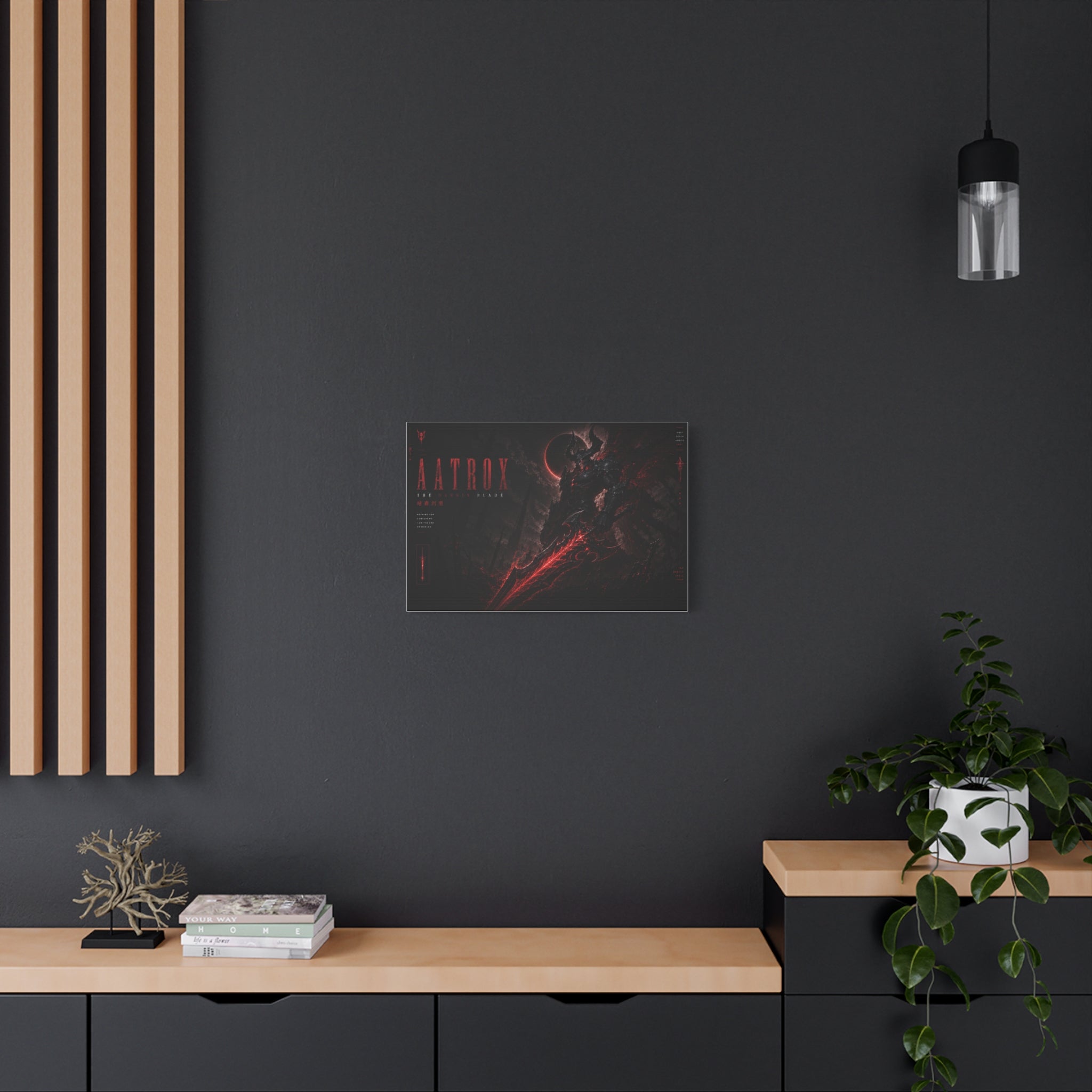 Aatrox